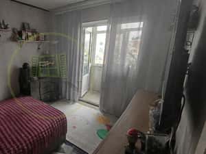 Apartament 2 camere, decomandat, 53mp, cartier Lapus — miniatura 4