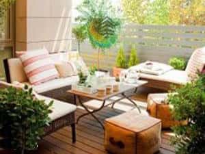 Vanzare Apartament 3 camere cu 92mp de Gradina — miniatura 3