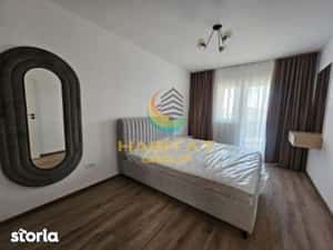Vanzare Apartament 3 camere cu 92mp de Gradina — miniatura 5