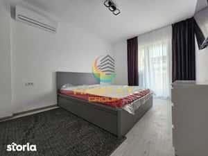 Vanzare Apartament 3 camere cu 92mp de Gradina — miniatura 6