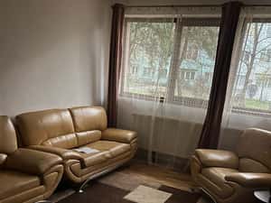 Acasa incepe aici - Liniste si confort in Aleea Trandafirilor. — miniatura 2