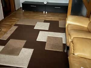 Acasa incepe aici - Liniste si confort in Aleea Trandafirilor. — miniatura 3