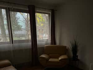 Acasa incepe aici - Liniste si confort in Aleea Trandafirilor. — miniatura 4