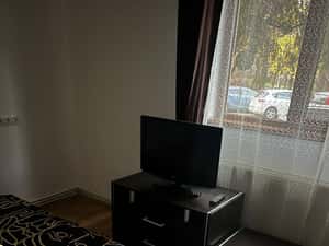 Acasa incepe aici - Liniste si confort in Aleea Trandafirilor. — miniatura 5