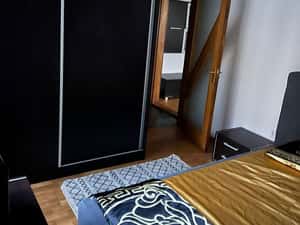 Acasa incepe aici - Liniste si confort in Aleea Trandafirilor. — miniatura 6