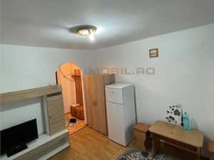 Garsoniera - zona Alexandru cel Bun — miniatura 3