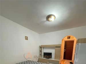 Garsoniera - zona Alexandru cel Bun — miniatura 4