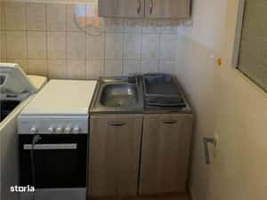 Garsoniera - zona Alexandru cel Bun — miniatura 5