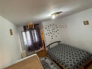 Garsoniera - zona Alexandru cel Bun — miniatura 6