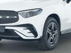 MERCEDES-BENZ GLC 300 4MATIC AMG Line Advanced Plus — miniatura 3