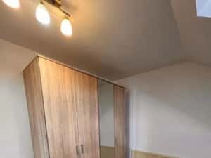Apartament la mansarda zona Valea Aurie — miniatura 4