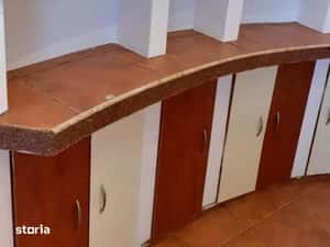 Apartament la mansarda zona Valea Aurie — miniatura 6