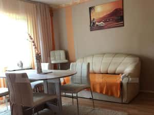 Apartament 2 camere de vanzare, 52.59 mp, Municipiul Carei — miniatura 4