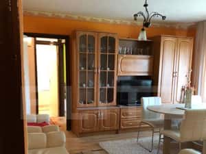 Apartament 2 camere de vanzare, 52.59 mp, Municipiul Carei — miniatura 5