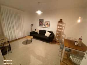 Apartament 2 Camere – Tătărași, Modern și Luminos, la Bulevard, — miniatura 3