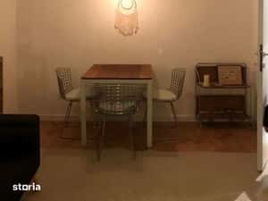 Apartament 2 Camere – Tătărași, Modern și Luminos, la Bulevard, — miniatura 6