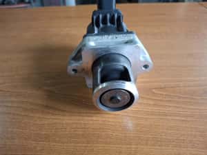 EGR supapa Fiat Alfa Romeo Jeep Compas Lancia  1.6 2.0 Mjtd 2008+ — miniatura 7