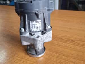 EGR supapa Fiat Alfa Romeo Jeep Compas Lancia  1.6 2.0 Mjtd 2008+ — miniatura 10
