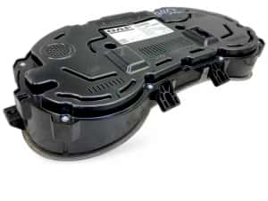 2114867 Ceas de bord CONTINENTAL AUTOMOTIV GMBH,DAF XF106 (2014-) DAF — miniatura 5