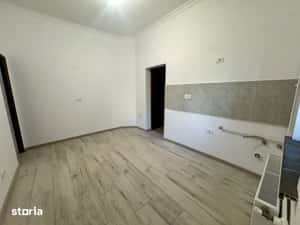 Vand apartament 2 camere, renovat, central-Turnul de Apa — miniatura 6