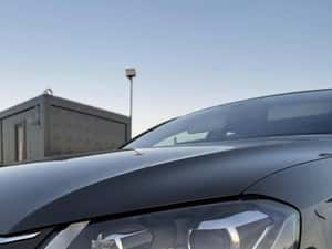 Volkswagen Passat 2.0 TDI Comfortline Bluemotion — miniatura 3