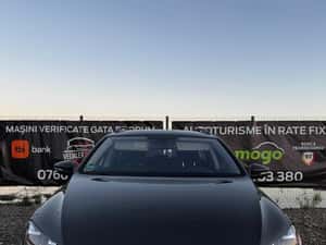 Volkswagen Passat 2.0 TDI Comfortline Bluemotion — miniatura 4