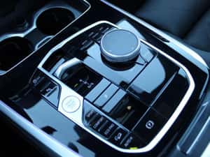 BMW X5 SUV 2025, 24.999 km, Diesel — miniatura 7