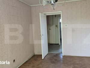 Apartament 2 camere, 52 mp. Carpati 1 — miniatura 4