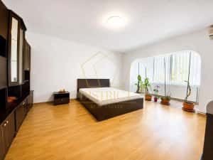 Apartament cu 2 camere | Fabric | Pet friendly