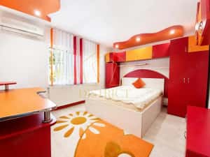 Apartament cu 2 camere | Fabric | Pet friendly — miniatura 2