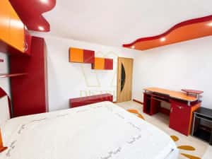 Apartament cu 2 camere | Fabric | Pet friendly — miniatura 3