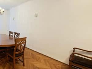 Dorobanti, T. Vianu, 150 mp. 3 dormitoare+living+dining, terasa, garaj — miniatura 6