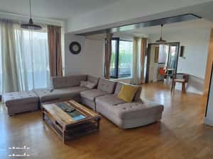 penthouse 3 camere | terasa 80 mp | Domenii | Turda — miniatura 3