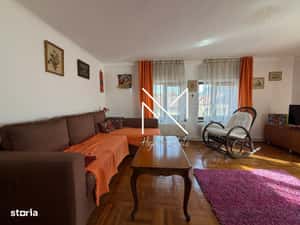 Garsoniera | Centrul Istoric | Curte Comuna — miniatura 5