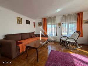 Garsoniera | Centrul Istoric | Curte Comuna — miniatura 8