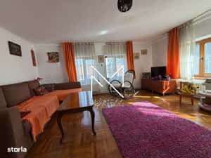 Garsoniera | Centrul Istoric | Curte Comuna — miniatura 9