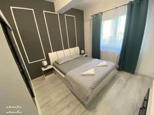 Inchiriez apartament mamaia sat in spate la uzina de pizza