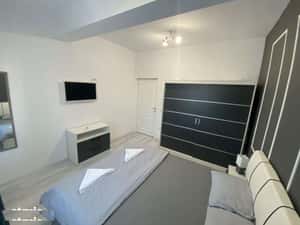 Inchiriez apartament mamaia sat in spate la uzina de pizza — miniatura 3