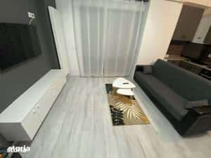 Inchiriez apartament mamaia sat in spate la uzina de pizza — miniatura 5