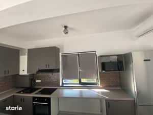Inchiriez apartament mamaia sat in spate la uzina de pizza — miniatura 6