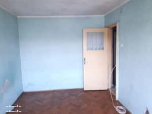 Apartament 1 camera Micro38 et4/4 ,N-uri,bloc mixt ,simpla 23000 euro