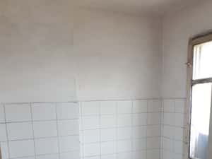 Apartament 1 camera Micro38 et4/4 ,N-uri,bloc mixt ,simpla 23000 euro — miniatura 3