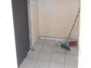 Apartament 1 camera Micro38 et4/4 ,N-uri,bloc mixt ,simpla 23000 euro — miniatura 4