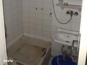 Apartament 1 camera Micro38 et4/4 ,N-uri,bloc mixt ,simpla 23000 euro — miniatura 5