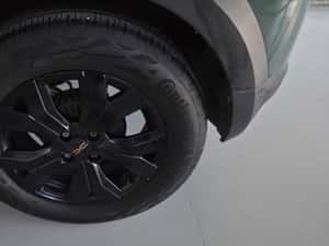 DACIA SANDERO STPW EXTREME + ECO-G 100, an fabricatie 2023 — miniatura 7