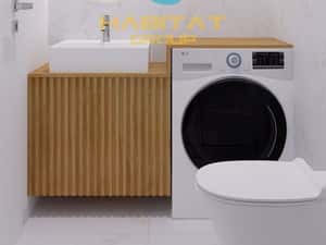 Promo! Apartament 3 camere - NOU - Colegiul M. Eminescu — miniatura 6