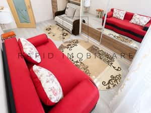 Gasoniera - Mobilata + Utilata - 22500 Euro (Usor Negociabil) — miniatura 1