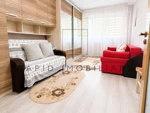 Gasoniera - Mobilata + Utilata - 22500 Euro (Usor Negociabil) — miniatura 4