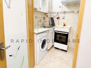 Gasoniera - Mobilata + Utilata - 22500 Euro (Usor Negociabil) — miniatura 6