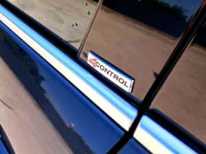 Vand Renault Laguna 3 - 2012 Automat 173 cp euro5 — miniatura 8